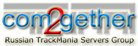com2gether
