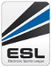 TMNF Electronic Sports League (Russia)