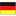 GER