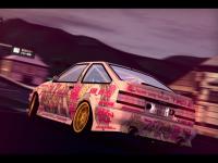 trackmania-carpark.com