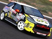 trackmania-carpark.com