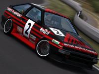 trackmania-carpark.com